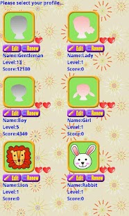 Download Animal Match APK