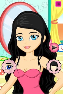 download Quitar granos - Juegos de SPA free