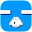 Jack Up Download on Windows