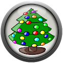logo-app