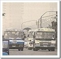 bus-lima