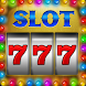 AE Slot Machine