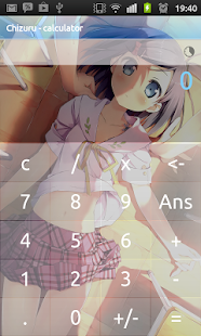 How to mod Calculator 2.0 mod apk for android