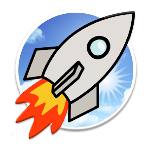 Aero METAR 2.0
