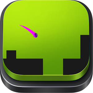 Jump Hit 1.0.1