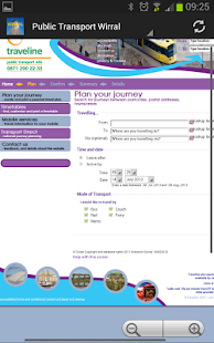 How to mod Wirral UK- Keep up to date 1.7 unlimited apk for android