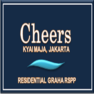 【免費生活App】Cheers Hotel-APP點子