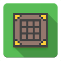 Crafting Helper for Minecraft icon