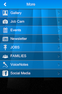 How to download Mont Cty Job & Family Services 4.5.3 mod apk for android