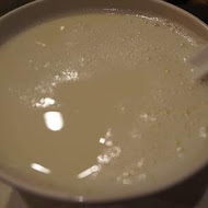 阜杭豆漿