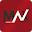 Max Fitness Pro Download on Windows