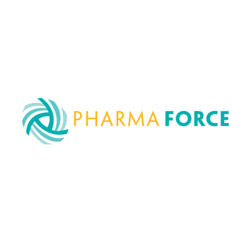 PharmaForce 2014 商業 App LOGO-APP開箱王