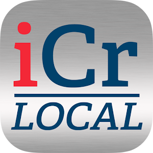 iCreate Local Marketing 1.0