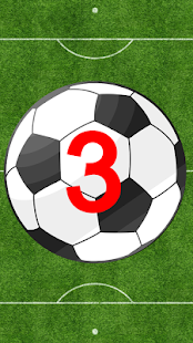 Free Swipe The Numbers APK