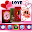 Romantic & Love Photomontages Download on Windows