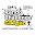 Rando Challenge GRTgaz 2014 Download on Windows