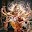 Narsimha Stotram by Prahlad Download on Windows