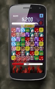 How to get KesuruFun - Show Your Bravery lastet apk for android