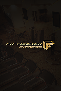 Fit Forever Fitness Screenshots 0