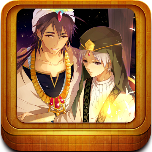 シンジャ 同人 画像 Bl アニメ 壁紙 1 0 Apk Download Shinja Mangazou Apk Free