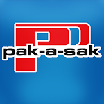 Pak-A-Sak Rewards Apk