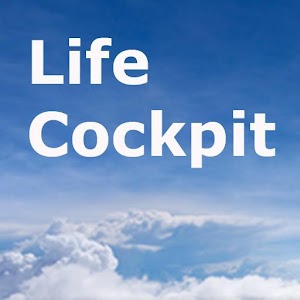 Life Cockpit.apk 1.0