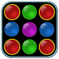 Bubble Master by Nebula Bytes Apk