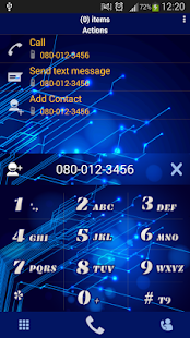 How to download RocketDial Digital lastet apk for laptop