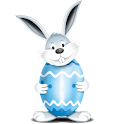 Countdown to Easter