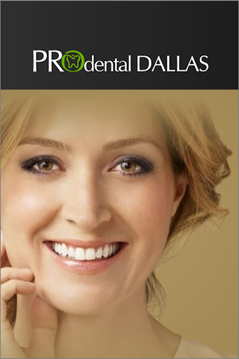 ProDental Solutions