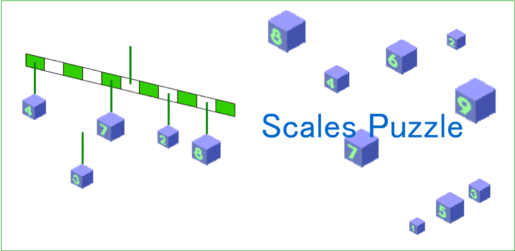 Scale game. Игра scales. scales puzzle. puzzle with scales.
