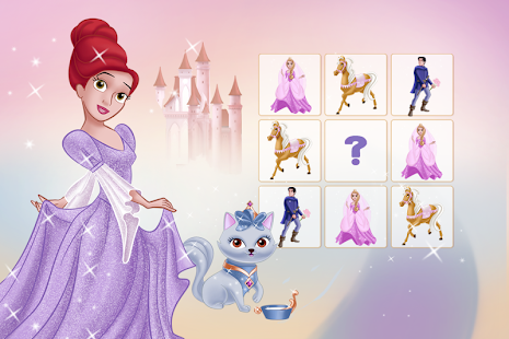 How to download Sudoku Games for Girls 1.2 unlimited apk for pc