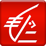 Cover Image of Download Banque 3.3.2 APK