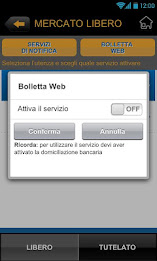 that energy poster 3