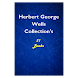 Herbert George Wells Books