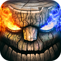 First Wood War icon