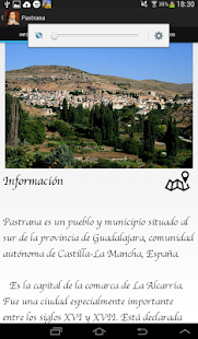 Santa Teresa 2015 Screenshots 8