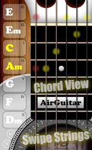 How to download Play the Guitar! Country Music lastet apk for pc