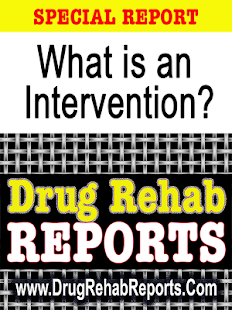 How to install What is an Intervention? 1.0 unlimited apk for laptop