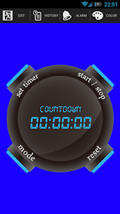 Download SimpleTimer APK
