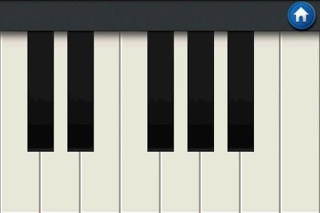 How to mod Joy Piano 3.0 unlimited apk for android