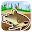 Cat fish Fry Fishing Download on Windows