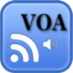 Cover Image of डाउनलोड VOA Pod ensider 1.47 APK