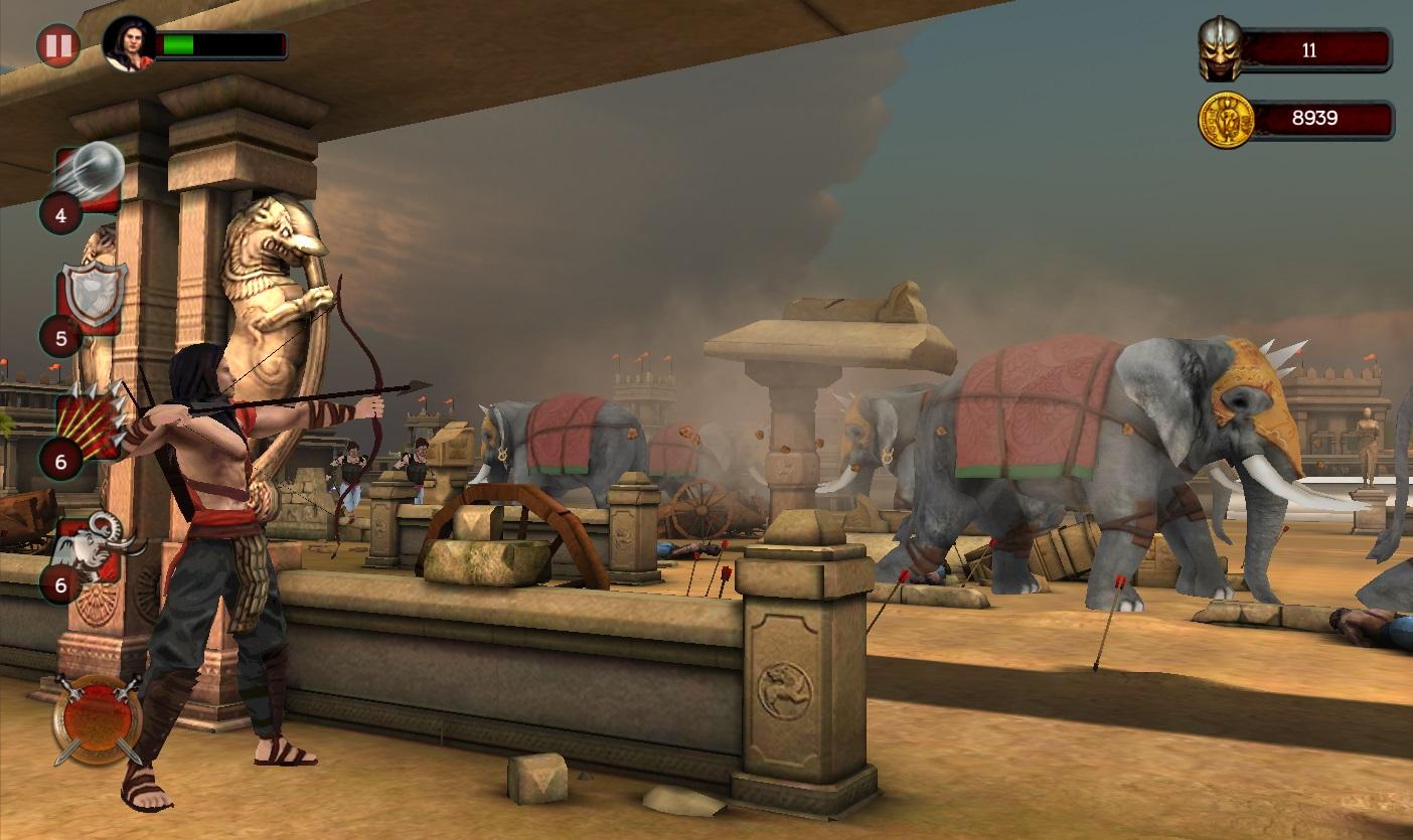 Mustafa Game Download For Android Phone