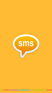 How to install Best Android SMS DB patch 1.6 apk for laptop