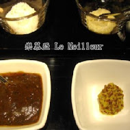 Le Meilleur 樂慕亞