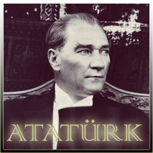 Atatürk Müzikleri Zil Sesler