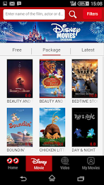 telkomsel moovigo poster 18