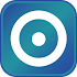 Phone Test Plus for Android4.3.3