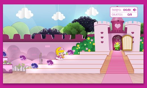 How to get Aventura en el Palacio 1.0 apk for pc